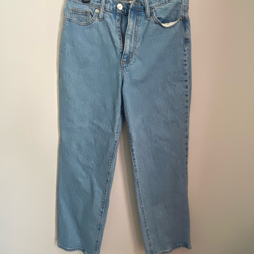 pants bundle - Picture 6 of 6